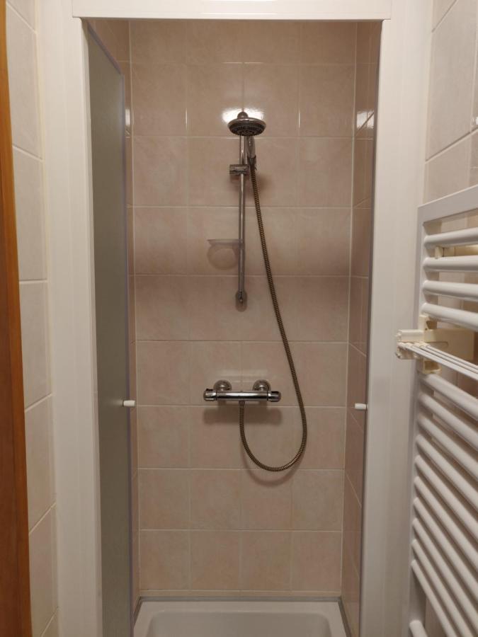 Harula Studio Harelbeke Zewnętrze zdjęcie