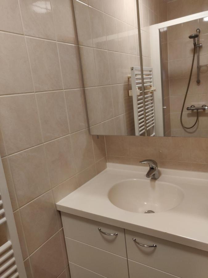 Harula Studio Harelbeke Zewnętrze zdjęcie
